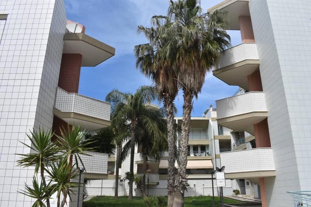 Donna Teresa Accomodation - Holiday House 모노폴리 외부 사진