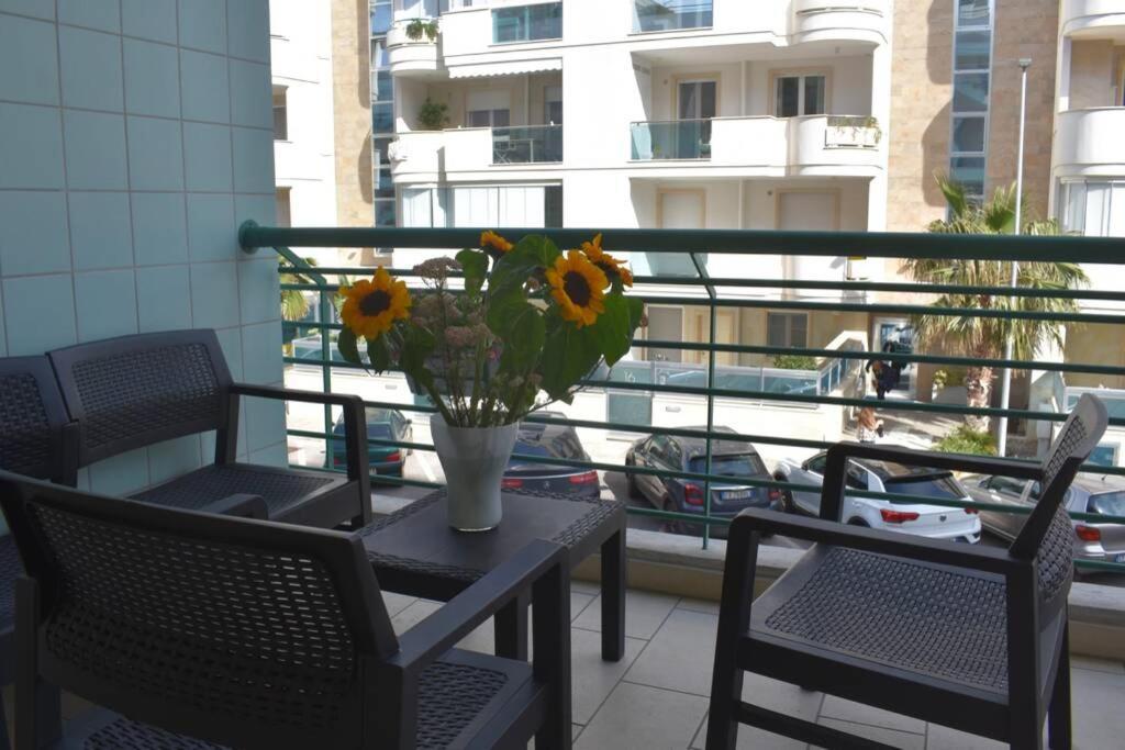 Donna Teresa Accomodation - Holiday House 모노폴리 외부 사진